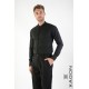 SHIRT ACOREA Black