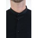 SHIRT ACOREA Black