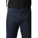 PANTALONE 1F24SOI Blu