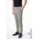 PANTALONE 1P39GPA Fango