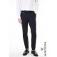 PANTALONE 1PBARBA Blu