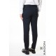 PANTALONE 1PBARBA Blu