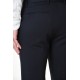 PANTALONE 1PBARBA Blu