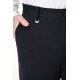 PANTALONE 1PBARBA Blu