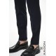 PANTALONE 1PBARBA Blu