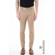 TROUSER 1PBARBA Camel