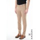 TROUSER 1PBARBA Camel