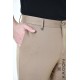 TROUSER 1PBARBA Camel