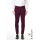 PANTALONE 1PBARBA Bordeaux