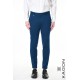 TROUSER 1PBARBA Ottanio