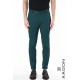 PANTALONE 1PBARBA Verde