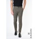 TROUSER 1PBASPU Black