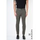 TROUSER 1PBASPU Black