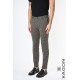 TROUSER 1PBASPU Black