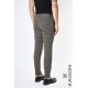 TROUSER 1PBASPU Black