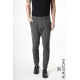 TROUSER 1PBERPA Black