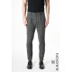 TROUSER 1PBERPA Black