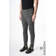 TROUSER 1PBERPA Black