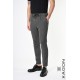 TROUSER 1PCHIPA Black