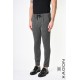 TROUSER 1PCHIPA Black