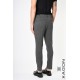 TROUSER 1PCHIPA Black