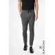 PANTALONE 1PCHIPA Nero