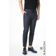 PANTALONE 1PENFPA Blu