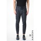 PANTALONE 1PENFPA Blu