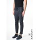 PANTALONE 1PENFPA Blu