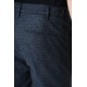 PANTALONE 1PENFPA Blu