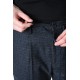 PANTALONE 1PENFPA Blu