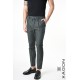 PANTALONE 1PENFPA Verde