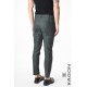 TROUSER 1PENFPA Green