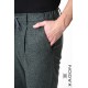 PANTALONE 1PENFPA Verde