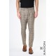 PANTALONE 1PTHEPA Beige