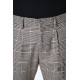 TROUSER 1PTHEPA Beige