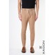 PANTALONE 1PVIENN Cammello