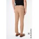 PANTALONE 1PVIENN Cammello