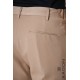 PANTALONE 1PVIENN Cammello