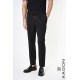 PANTALONE 1PVIENN Nero