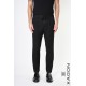 PANTALONE 1PVIENN Nero