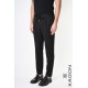 PANTALONE 1PVIENN Nero