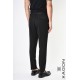 PANTALONE 1PVIENN Nero