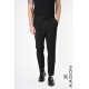 PANTALONE 1PVIENN Nero