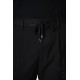 TROUSER 1PVIENN Black