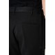 PANTALONE 1PVIENN Nero