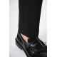 TROUSER 1PVIENN Black