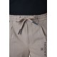 PANTALONE 1Z100BA Cammello