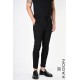 PANTALONE 1Z100BA Nero