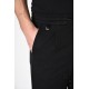 PANTALONE 1Z100BA Nero